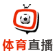 千岁医圣 - 第100集完结_社会影响_博雅电影-评影网